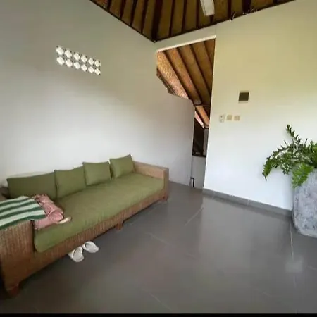 Soul Villa
